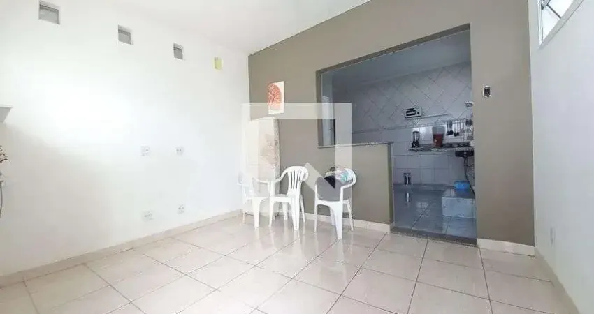 Casa para Venda - Parque Prado, 6 Quartos,  263 m² - Campinas