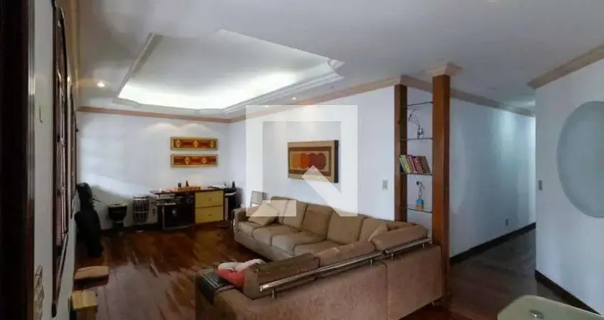 Casa para Venda - Castelo, 4 Quartos,  400 m² - Belo Horizonte