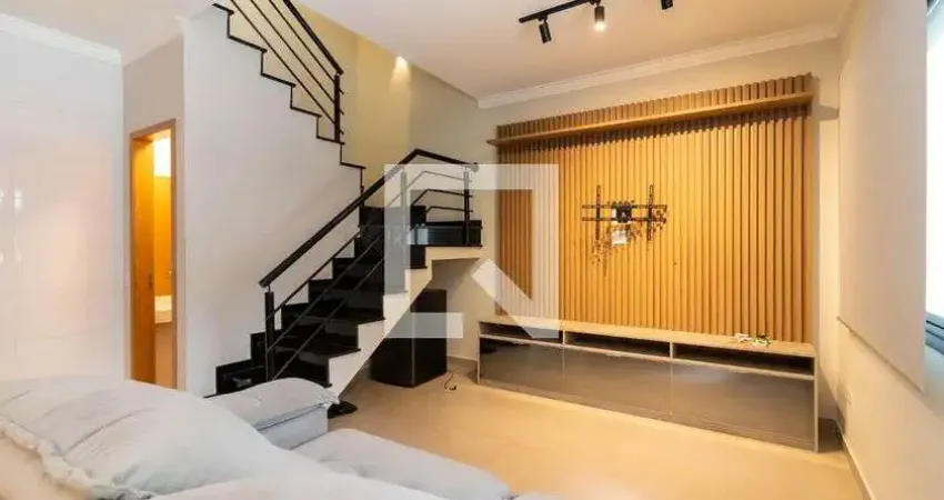 Casa para Venda - Santana, 3 Quartos,  127 m² - São Paulo