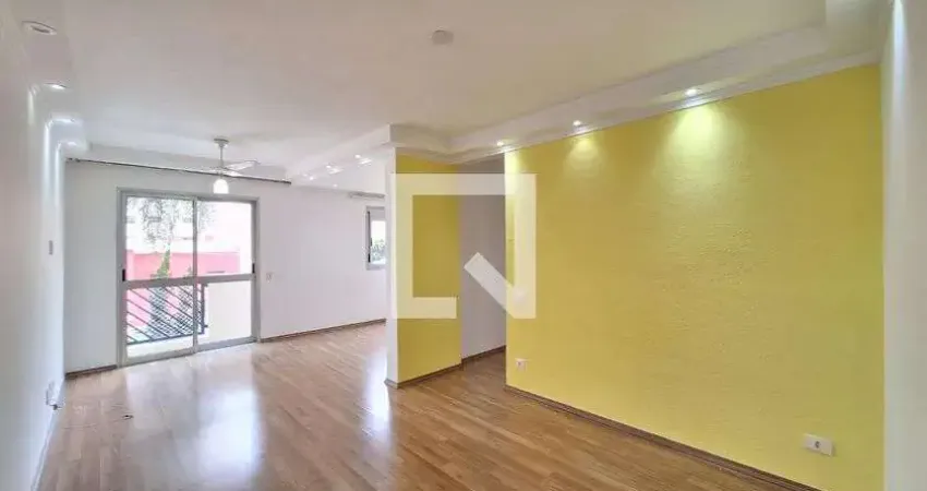 Apartamento para Venda - Vila Pompéia, 2 Quartos,  77 m² - São Paulo