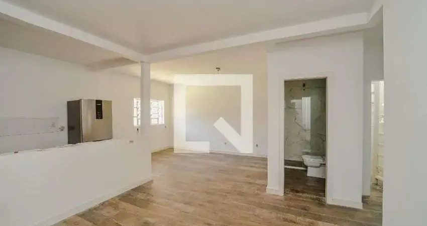 Casa para Venda - Sarandi, 5 Quartos,  200 m² - Porto Alegre