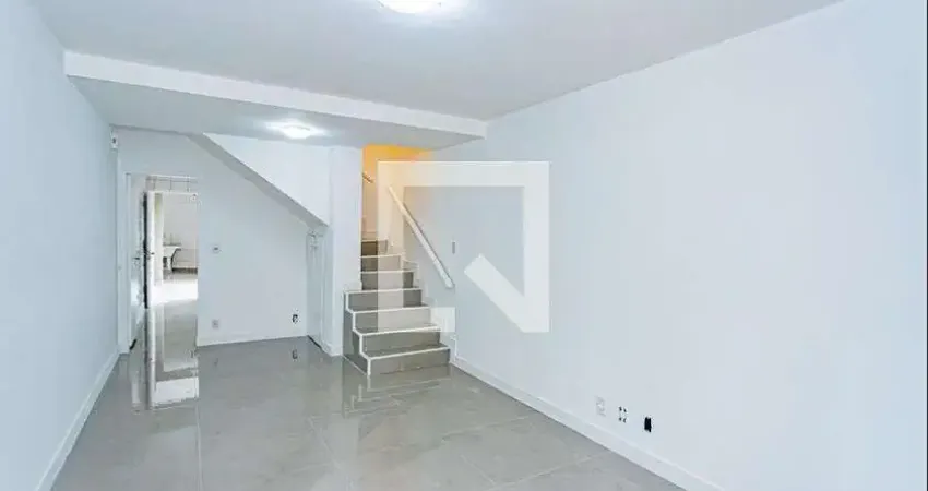 Casa com 3 quartos à venda na Largo do Comissário, Freguesia do Ó, São Paulo