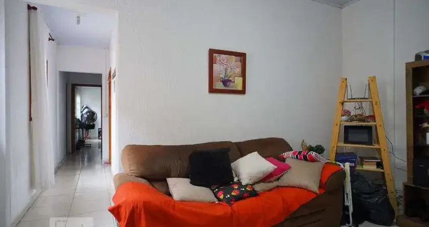 Casa / Sobrado em Condomínio para Venda - Navegantes, 3 Quartos,  180 m² - Porto Alegre