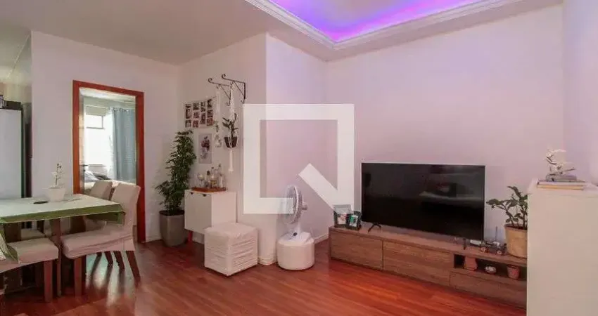 Casa / Sobrado em Condomínio para Venda - Itanhangá, 3 Quartos,  200 m² - Rio de Janeiro