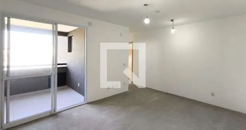 Apartamento para Venda - Horto Florestal, 3 Quartos,  82 m² - Jundiaí