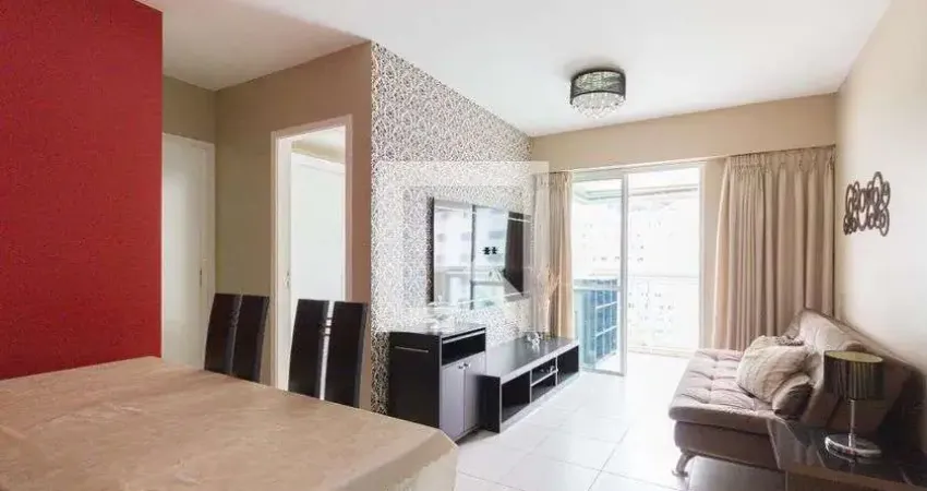 Apartamento para Venda - Jacarepaguá, 2 Quartos,  67 m² - Rio de Janeiro