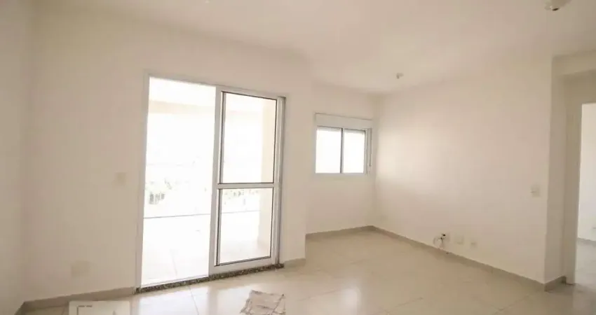 Apartamento para Venda - Casa Verde, 1 Quarto,  70 m² - São Paulo