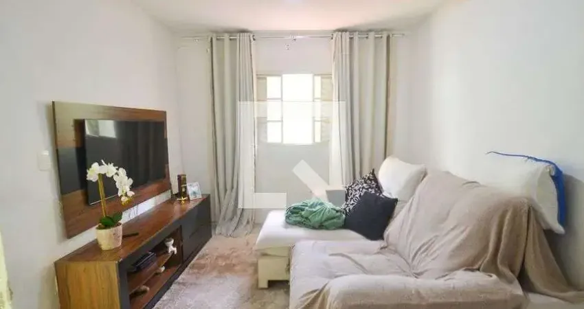 Casa para Venda - São Geraldo, 4 Quartos,  459 m² - Belo Horizonte