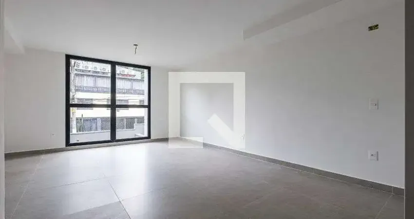 Casa / Sobrado em Condomínio para Venda - Vila Madalena, 3 Quartos,  226 m² - São Paulo