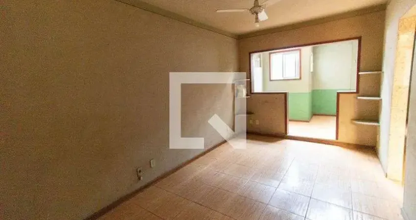 Apartamento para Venda - Fonseca, 3 Quartos,  100 m² - Niterói