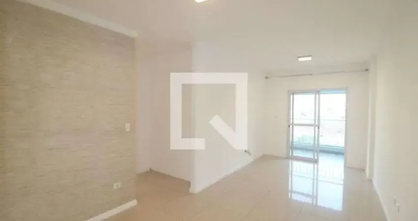 Apartamento para Venda - Água Fria, 3 Quartos,  80 m² - São Paulo
