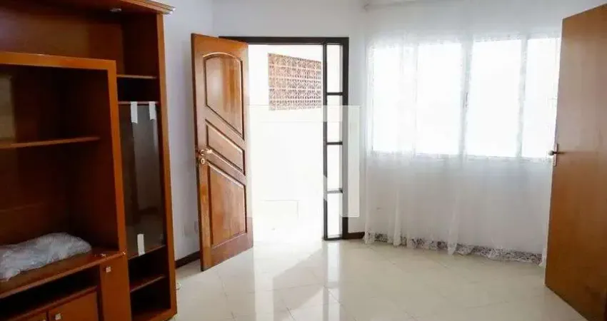 Casa para Venda - Bussocaba, 5 Quartos,  321 m² - Osasco