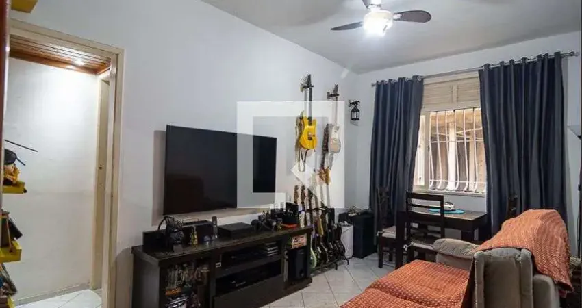 Apartamento para Venda - Fonseca, 2 Quartos,  57 m² - Niterói