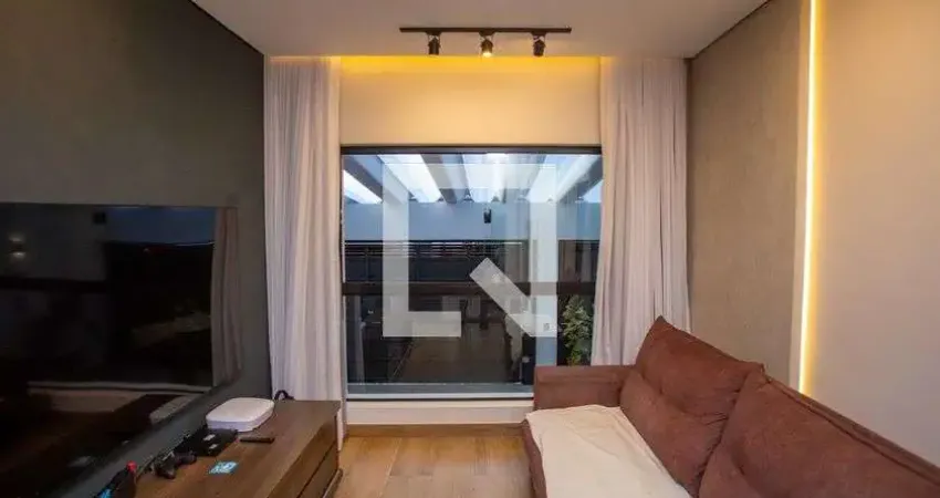 Casa para Venda - Assunção, 2 Quartos,  155 m² - São Bernardo do Campo
