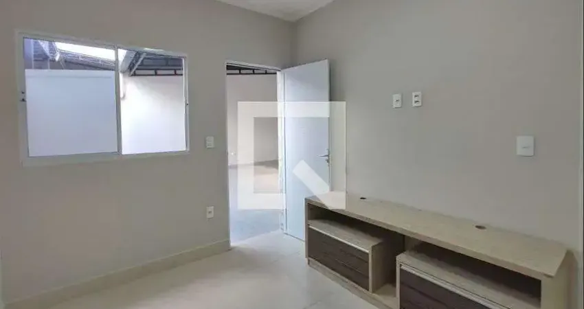 Casa para Venda - Jardim Santa Marcelina, 3 Quartos,  180 m² - Campinas