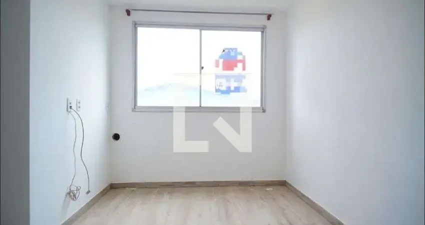 Apartamento para Venda - Sarandi, 2 Quartos,  44 m² - Porto Alegre