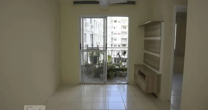 Apartamento para Venda - Taquara, 2 Quartos,  65 m² - Rio de Janeiro