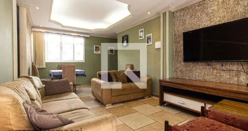 Casa para Venda - Araguaia, 3 Quartos,  270 m² - Belo Horizonte
