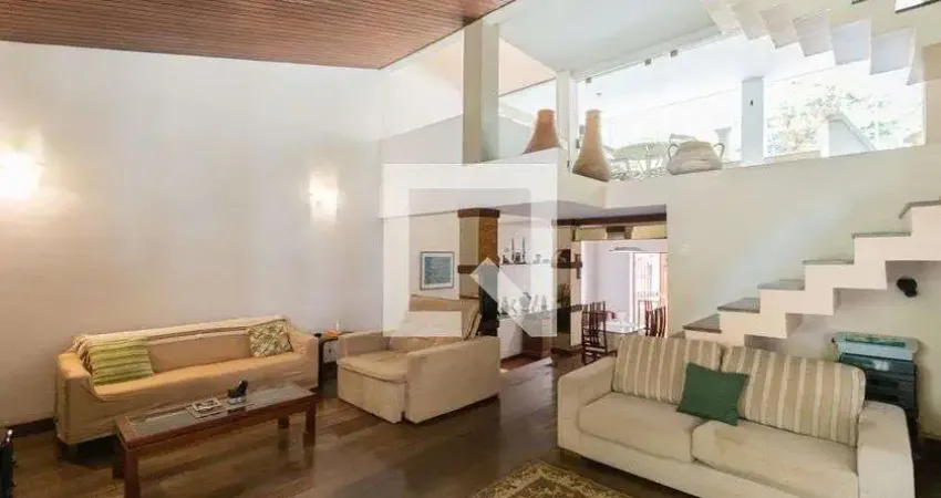 Casa para Venda - Vila Isabel, 3 Quartos,  270 m² - Rio de Janeiro