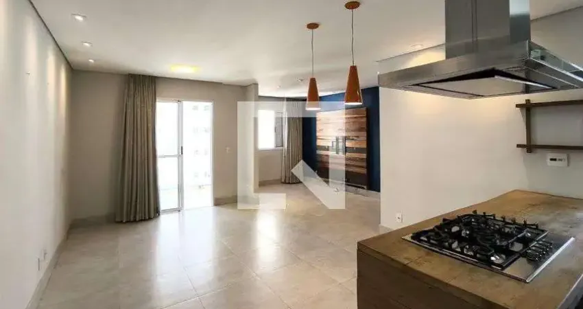 Apartamento para Venda - Retiro , 2 Quartos,  83 m² - Jundiaí