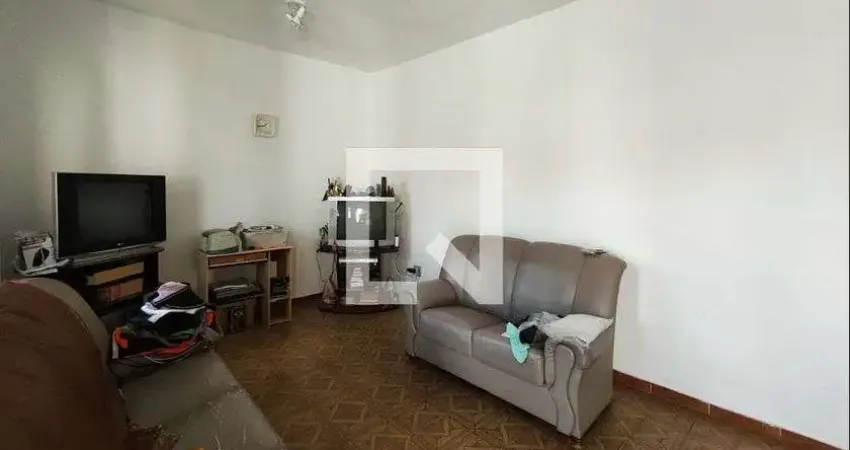 Casa para Venda - Campos Elíseos , 3 Quartos,  318 m² - Campinas