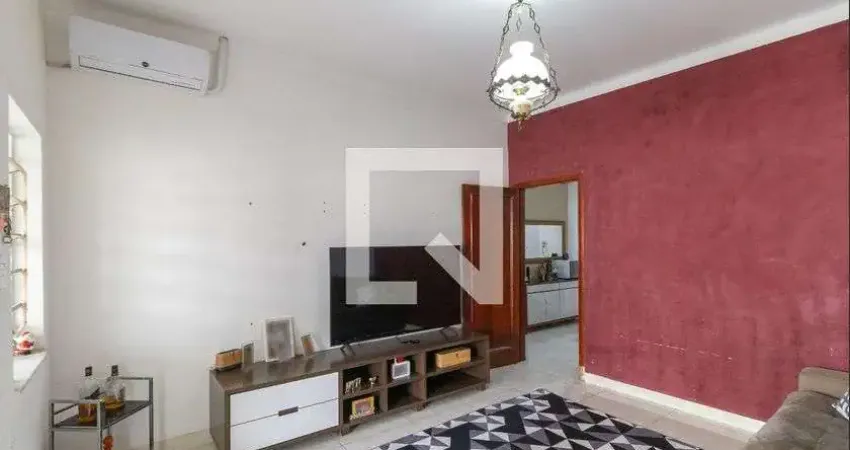 Casa para Venda - Bonfim, 4 Quartos,  250 m² - Campinas