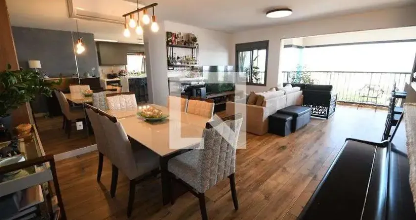 Apartamento para Venda - Guanabara, 2 Quartos,  107 m² - Campinas