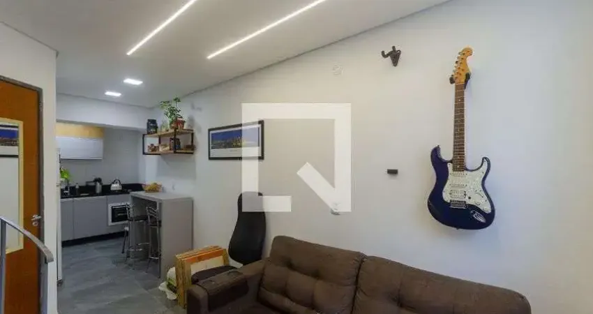 Casa / Sobrado em Condomínio para Venda - Cavalhada, 1 Quarto,  37 m² - Porto Alegre