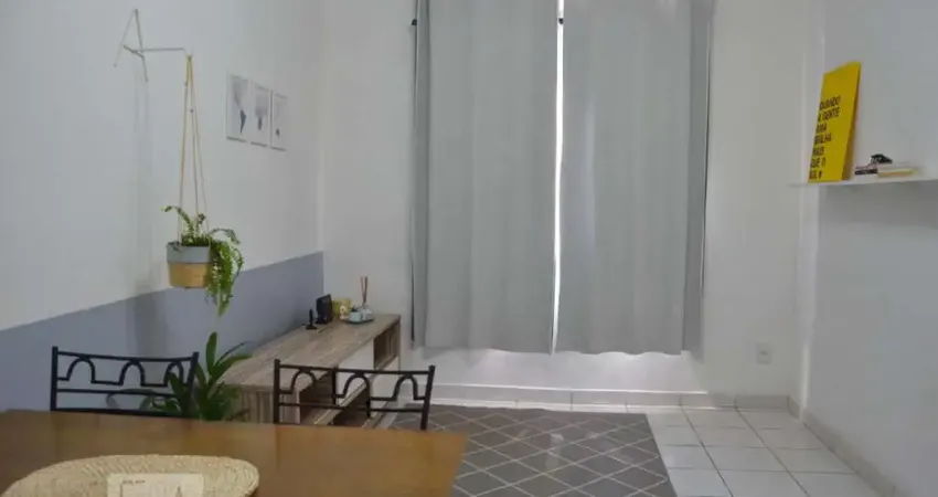 Apartamento para Venda - Meier, 2 Quartos,  63 m² - Rio de Janeiro