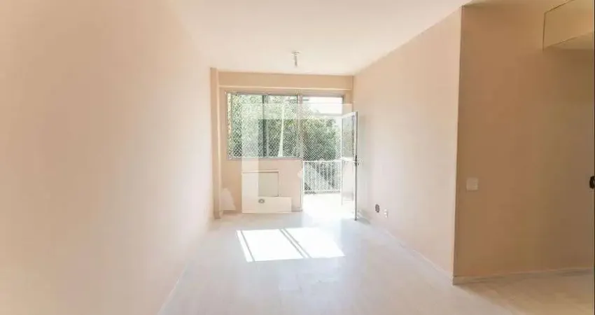 Apartamento para Venda - Vila Isabel, 2 Quartos,  77 m² - Rio de Janeiro