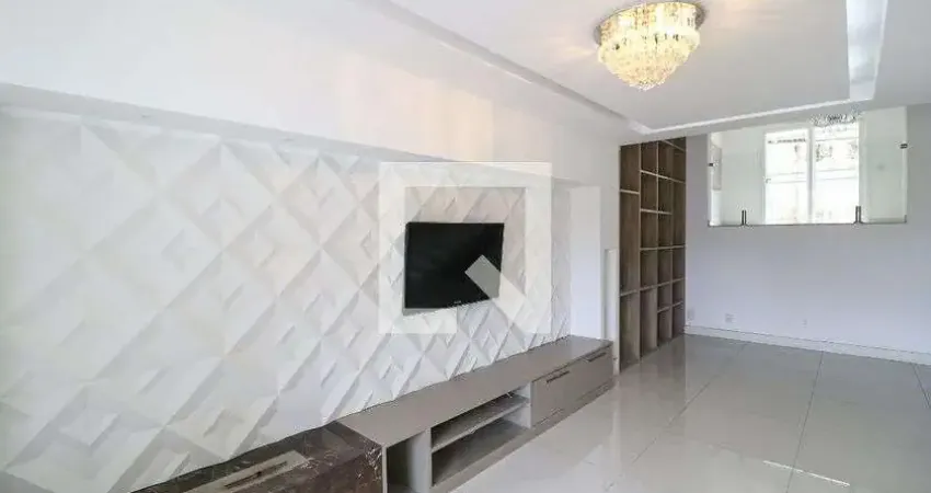 Casa para Venda - Nonoai, 4 Quartos,  400 m² - Porto Alegre