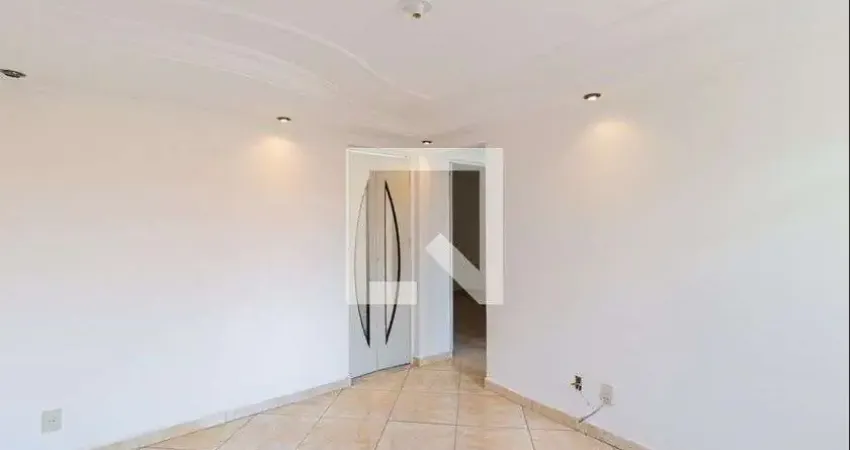 Apartamento para Venda - Santa Maria, 2 Quartos,  52 m² - Osasco