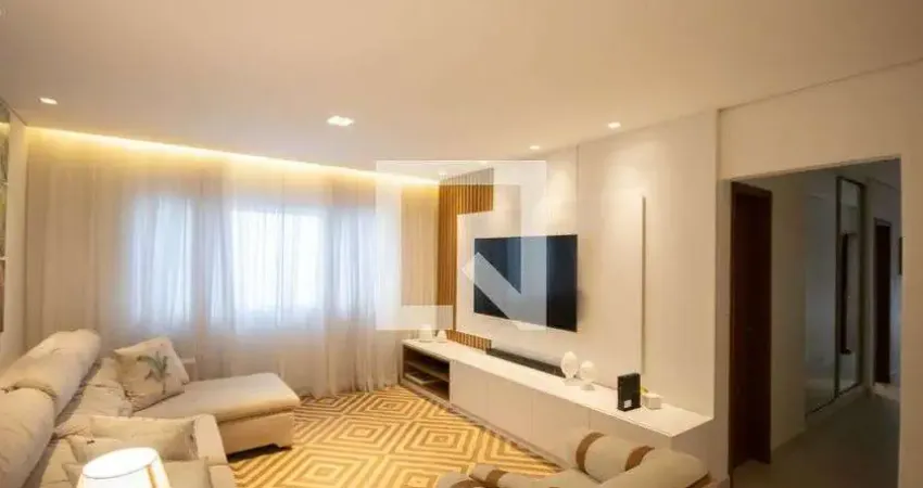 Casa para Venda - Vila Maria , 3 Quartos,  390 m² - São Paulo