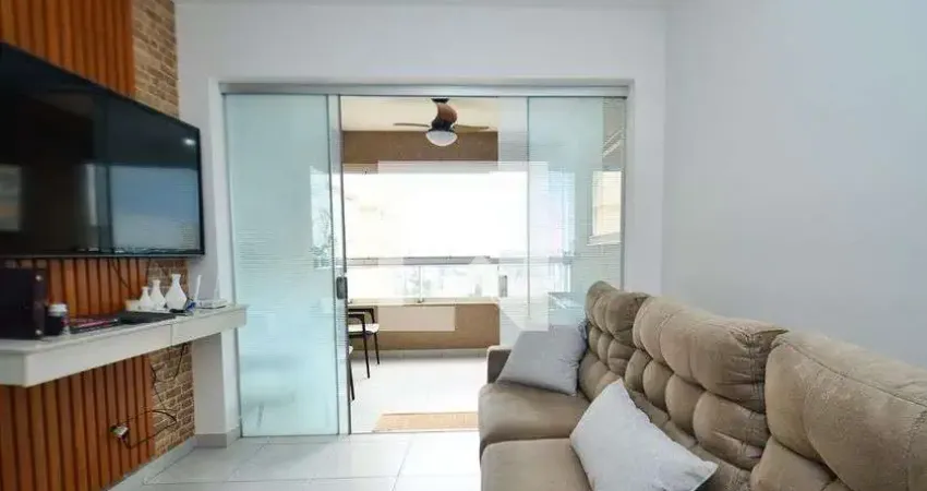 Apartamento para Venda - Serra, 2 Quartos,  76 m² - Belo Horizonte