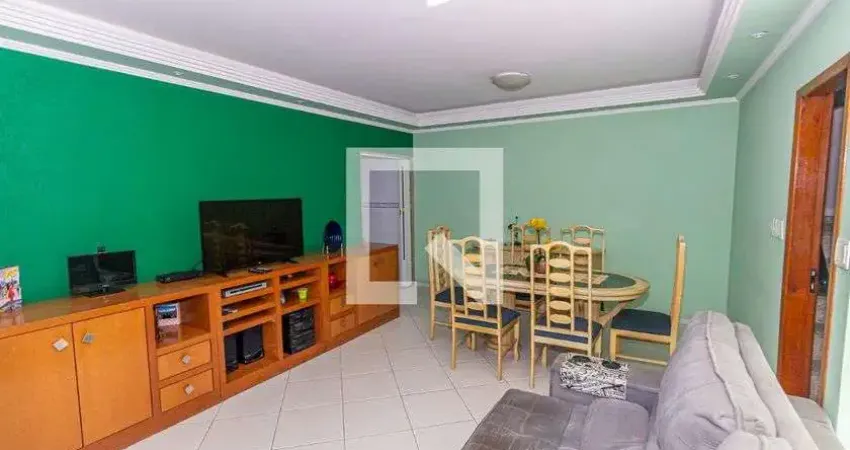Casa para Venda - Irajá, 4 Quartos,  200 m² - Rio de Janeiro