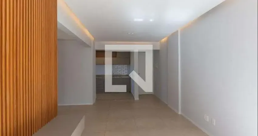 Apartamento para Venda - Parque Prado, 3 Quartos,  80 m² - Campinas