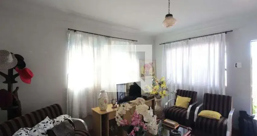 Casa para Venda - Venda Nova, 3 Quartos,  920 m² - Belo Horizonte