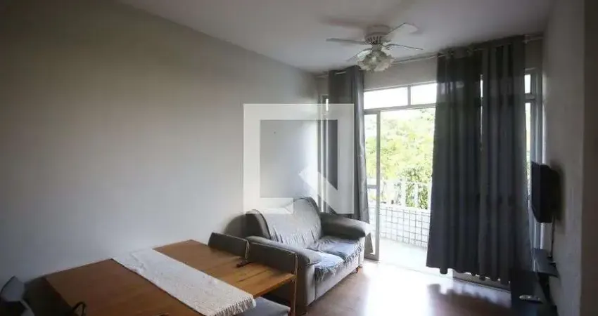Apartamento para Venda - Estoril , 3 Quartos,  56 m² - Belo Horizonte