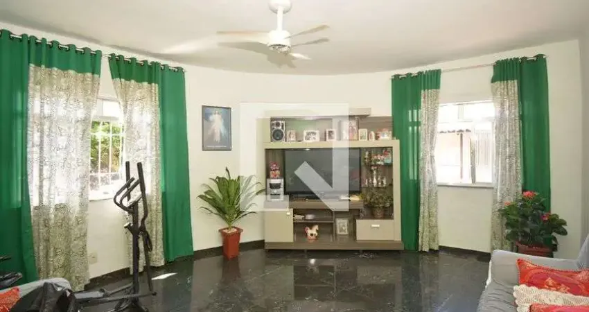 Apartamento para Venda - Irajá, 2 Quartos,  70 m² - Rio de Janeiro