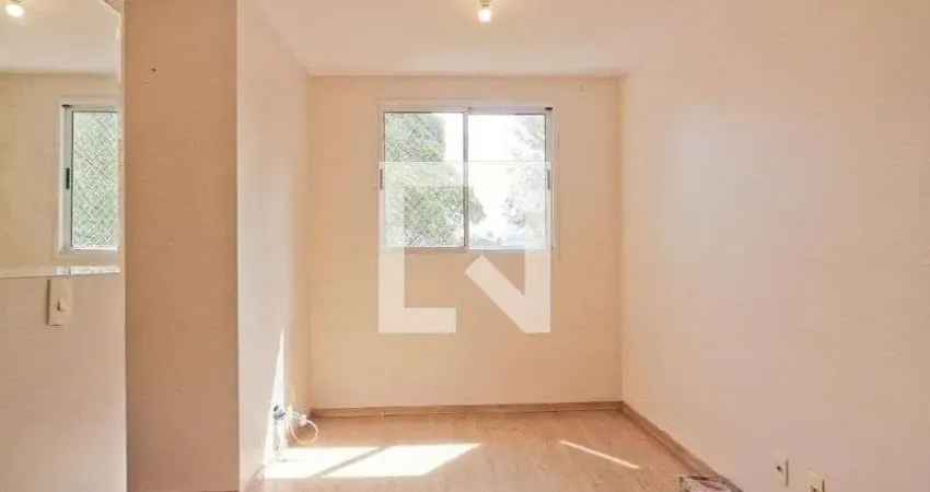 Apartamento para Venda - Jardim Iris , 2 Quartos,  55 m² - São Paulo