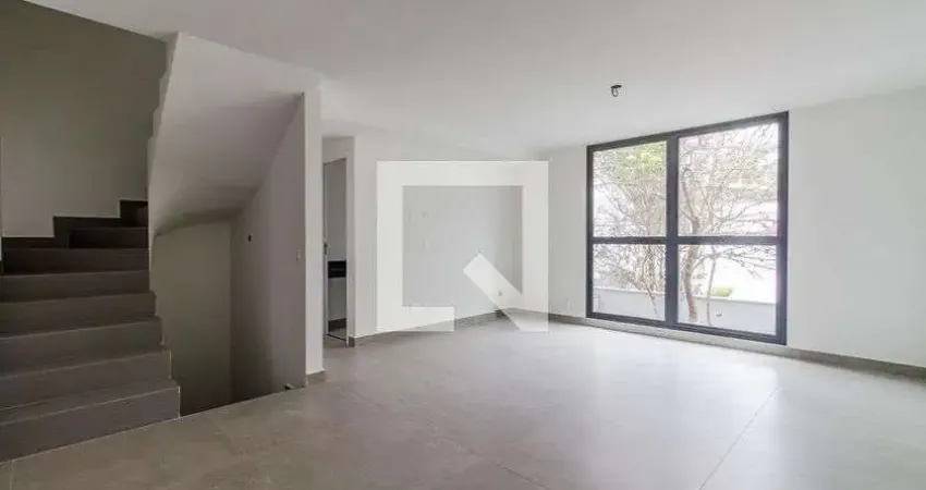 Casa / Sobrado em Condomínio para Venda - Vila Madalena, 3 Quartos,  256 m² - São Paulo