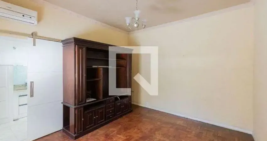 Casa para Venda - Engenho Novo, 2 Quartos,  100 m² - Rio de Janeiro