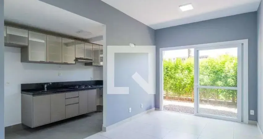 Apartamento para Venda - Glória, 2 Quartos,  87 m² - Porto Alegre