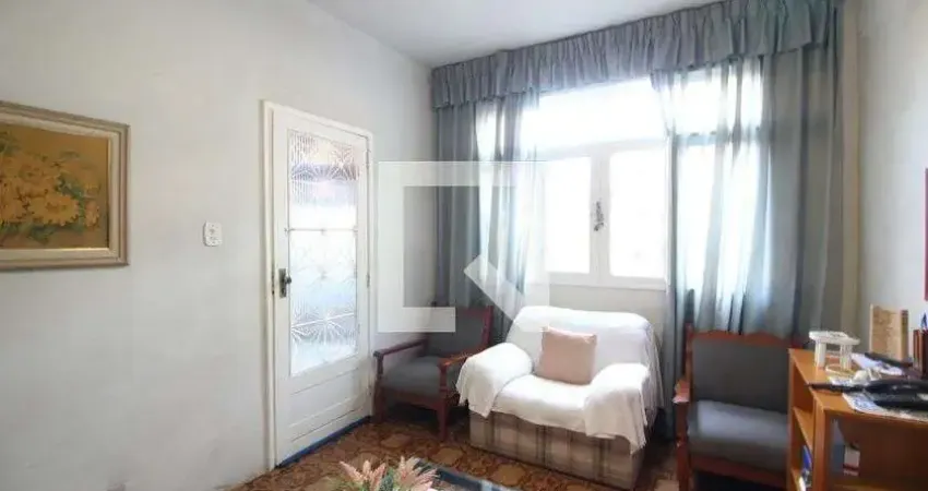 Casa para Venda - Anil, 2 Quartos,  138 m² - Rio de Janeiro