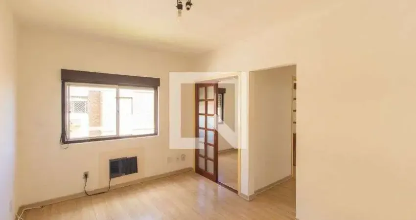 Apartamento para Venda - Marechal Rondon, 3 Quartos,  68 m² - Canoas