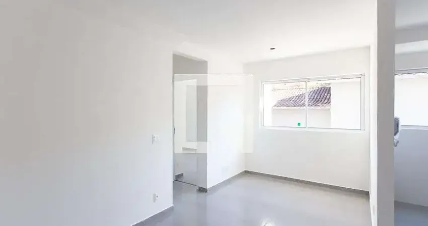 Apartamento para Venda - Santa Amélia, 2 Quartos,  85 m² - Belo Horizonte