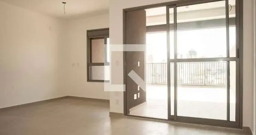 Apartamento para Venda - Saúde, 2 Quartos,  107 m² - São Paulo