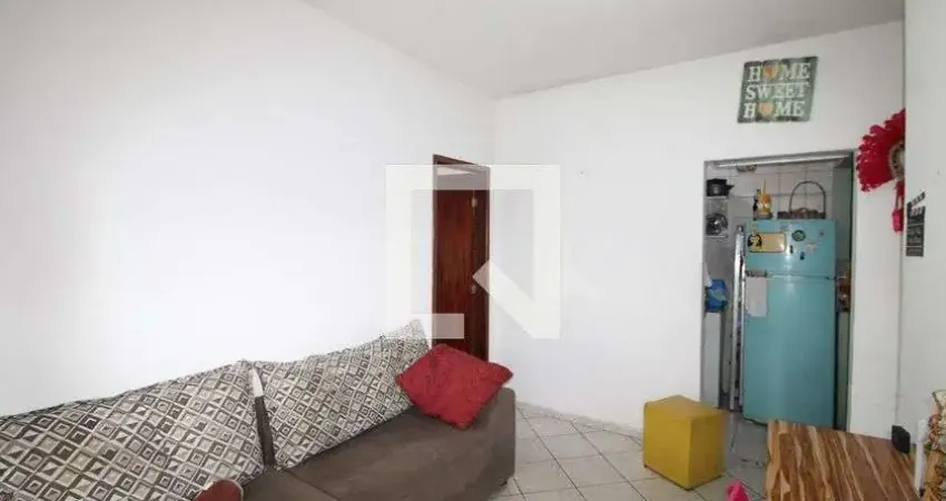 Casa para Venda - Irajá, 2 Quartos,  60 m² - Rio de Janeiro