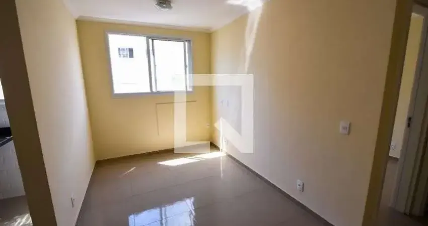 Apartamento para Venda - Piedade, 1 Quarto,  47 m² - Rio de Janeiro