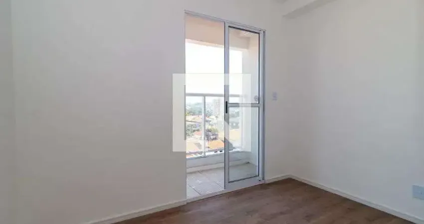 Apartamento para Venda - Vila Sônia, 1 Quarto,  15 m² - São Paulo